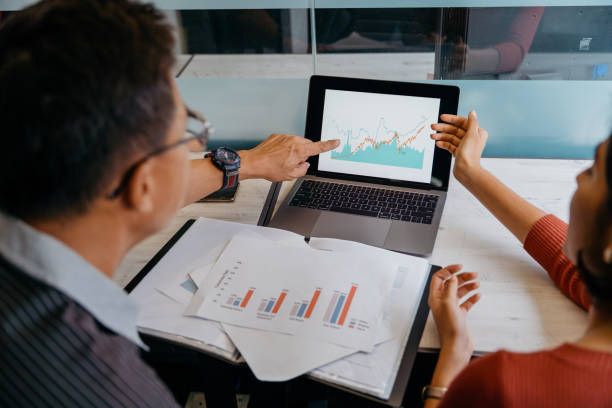 Istockphoto 1327112372 612X612
