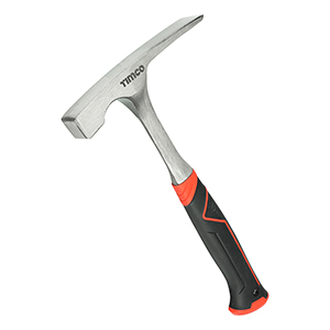 brick-hammers