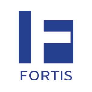 Fortis Logo