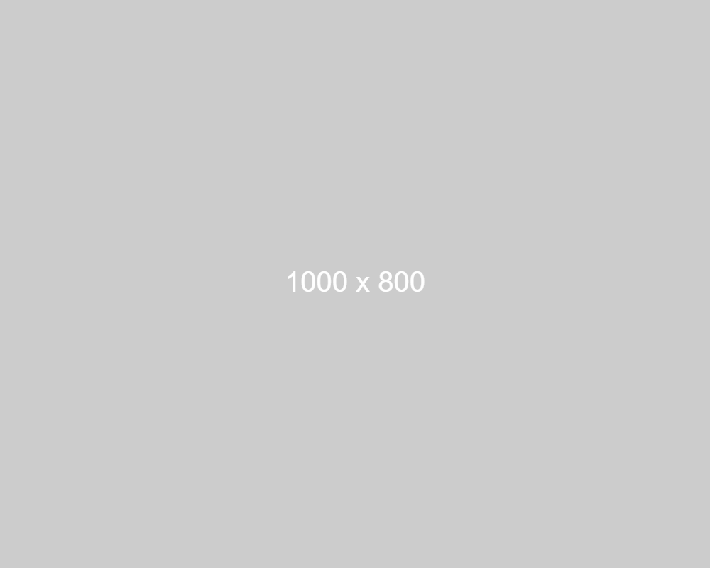 1000x800