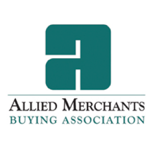 Allied Merchants Logo