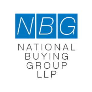 Nbg Logo