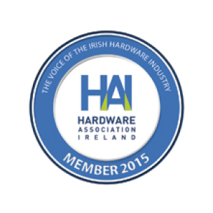 Hai Logo