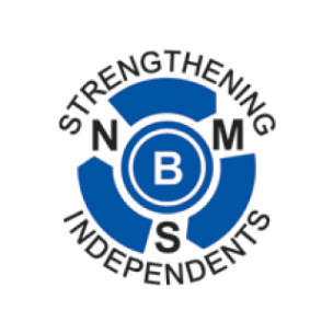 Nmbs Logo