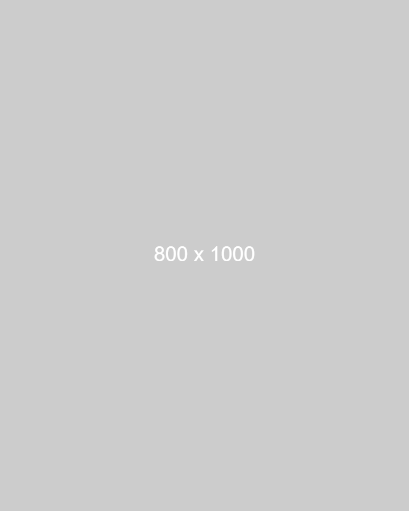 800x1000